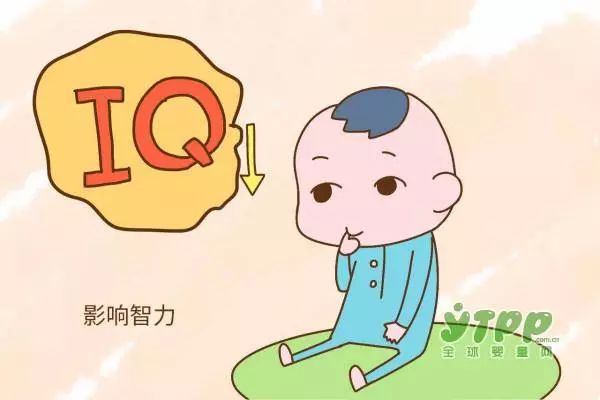 锌硒宝 中毒（锌硒宝过量有什么症状）-硒宝网