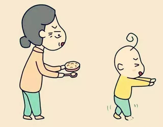 锌硒宝 中毒（锌硒宝过量有什么症状）-硒宝网