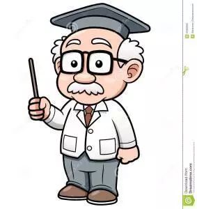 锌硒宝 中毒（锌硒宝吃多了什么反应）-硒宝网