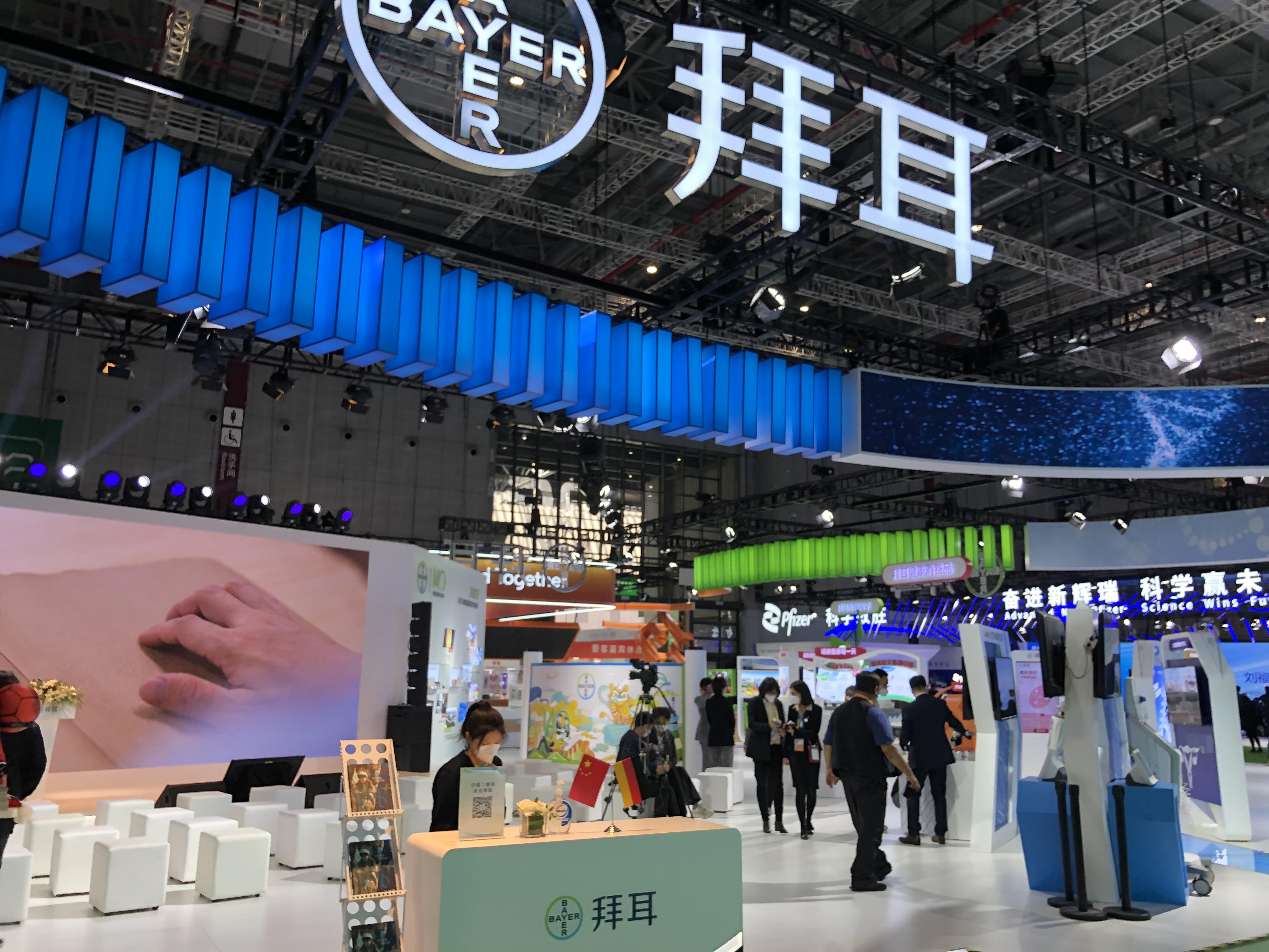 otc锌硒宝（锌硒宝危害）-硒宝网