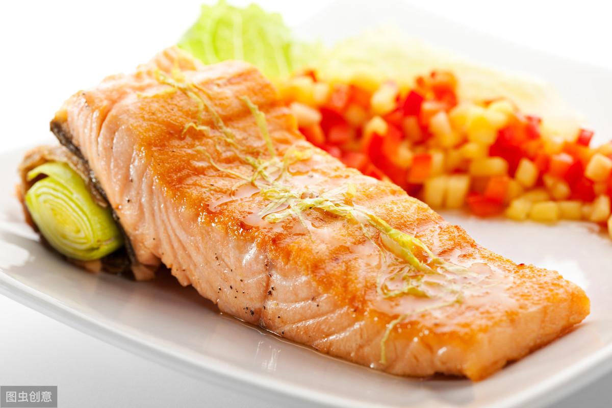 孕妇补锌的最佳时间(孕妇补锌什么时候吃最好的选择)-硒宝网