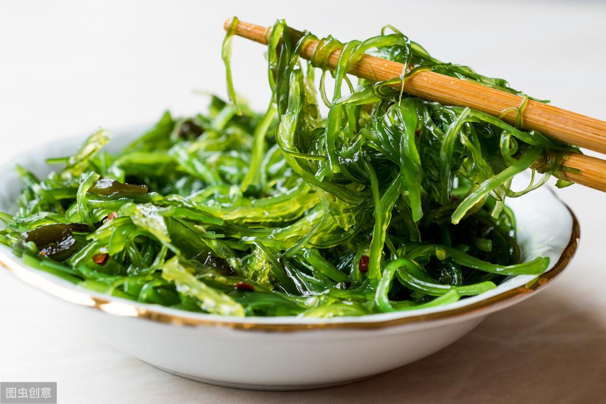 孕妇补锌的最佳时间(孕妇补锌什么时候吃最好的选择)-硒宝网