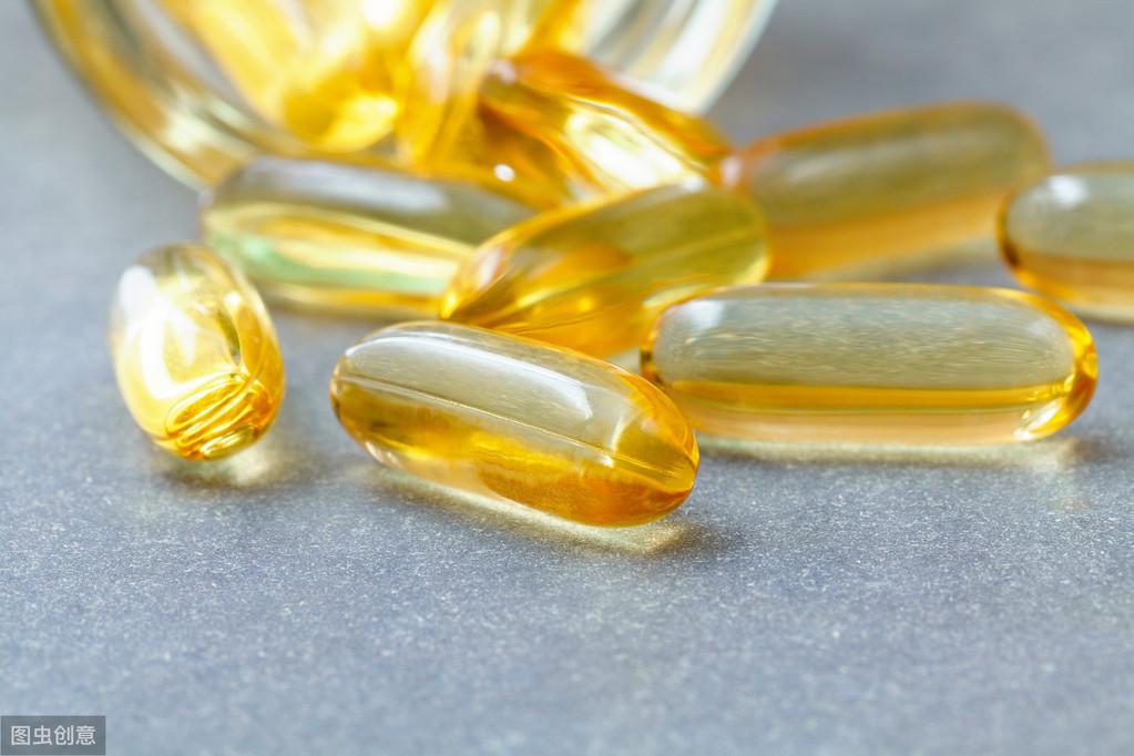 孕妇补锌的最佳时间(孕妇补锌什么时候吃最好的选择)-硒宝网