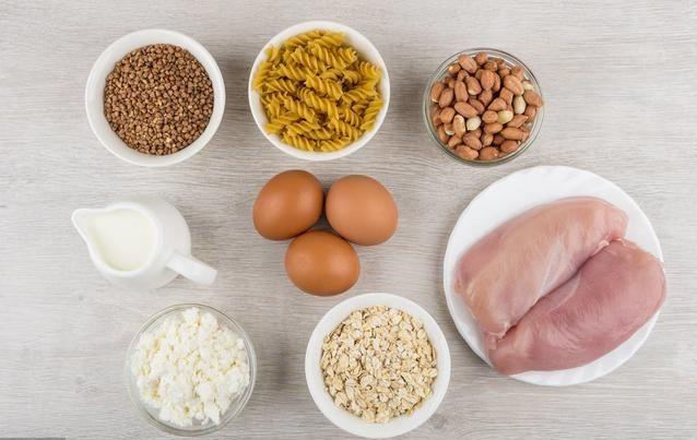 孕妇补锌的最佳时间(孕妇最佳补锌时间是多少)-硒宝网