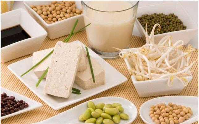 孕妇补锌的最佳时间(孕妇最佳补锌时间是多少)-硒宝网