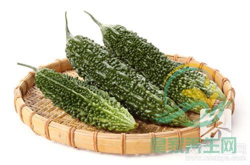 锌硒宝 禁忌(锌硒宝片哪些人不能吃)-硒宝网