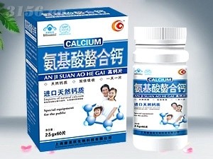 福格森锌硒宝（锌硒宝价格）-硒宝网