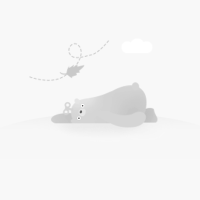 福格森锌硒宝（锌硒宝价格）-硒宝网