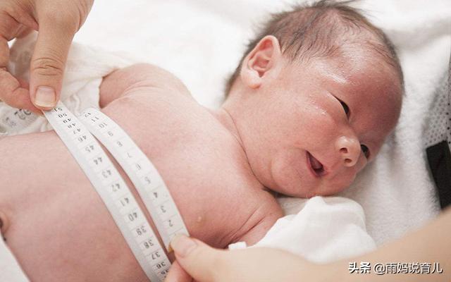 锌硒宝 幼儿（锌硒宝对儿童有什么好处）-硒宝网