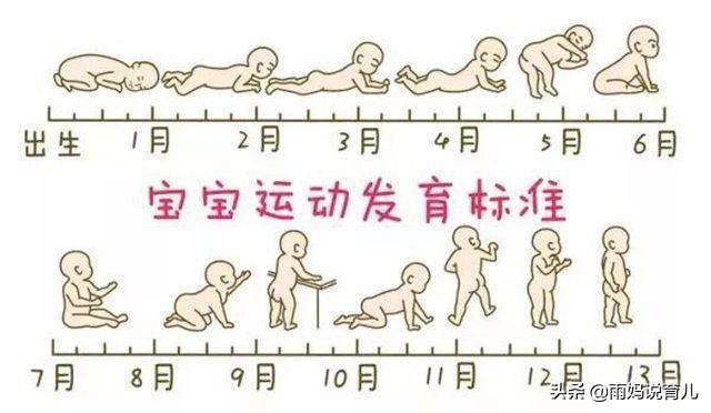 锌硒宝 幼儿（锌硒宝对儿童有什么好处）-硒宝网