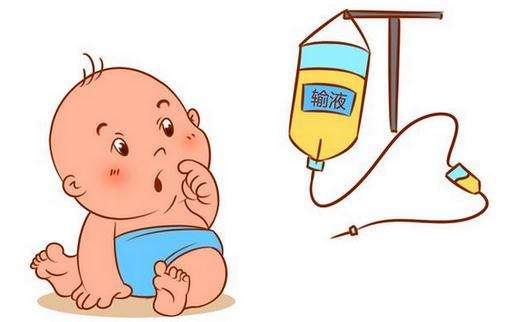 锌硒宝 幼儿(锌硒宝片婴儿吃有没有副作用)-硒宝网