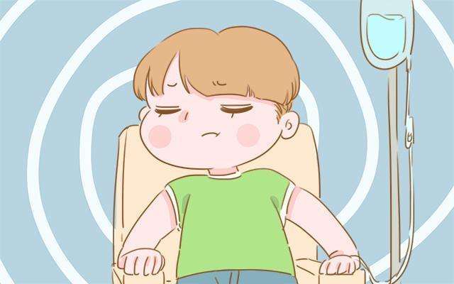 锌硒宝 幼儿(锌硒宝片婴儿吃有没有副作用)-硒宝网