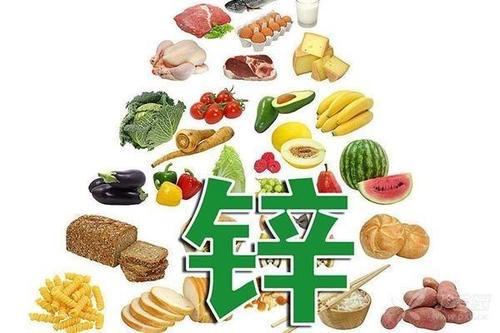 锌硒宝 幼儿(锌硒宝片婴儿吃有没有副作用)-硒宝网