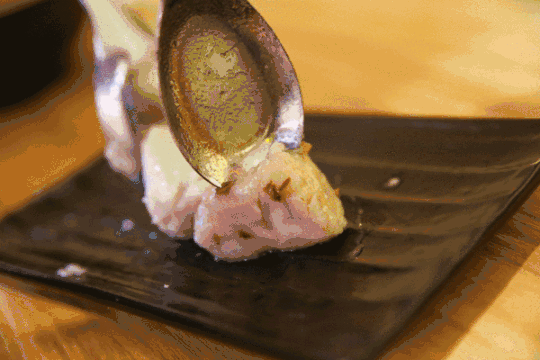 儿童缺锌吃什么补锌好(小孩补锌是缺什么)-硒宝网