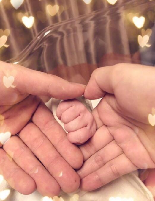 锌硒宝 医生(锌硒宝效果怎么样)-硒宝网