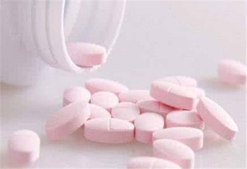 锌硒宝 医生(锌硒宝效果怎么样)-硒宝网