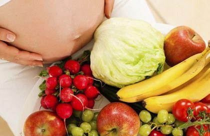 锌硒宝 医生(锌硒宝效果怎么样)-硒宝网