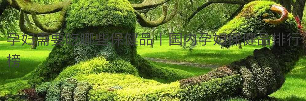 福格森锌硒宝（fbo锌硒宝）-硒宝网