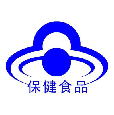 锌硒宝 医生(锌硒宝otc)-硒宝网