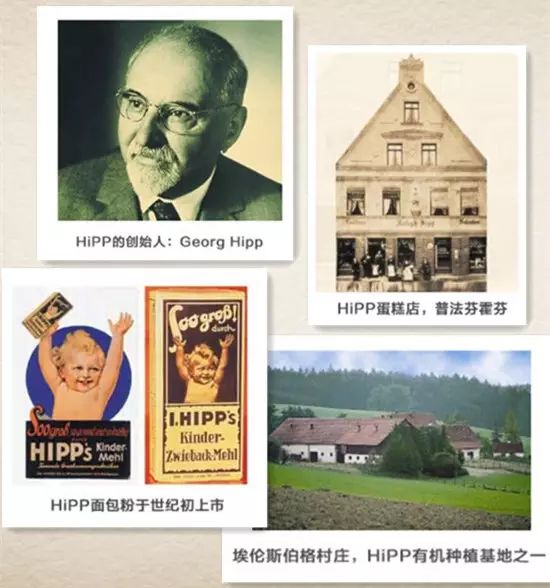 锌硒宝益生菌(锌硒宝和益生菌能一起吃吗)-硒宝网