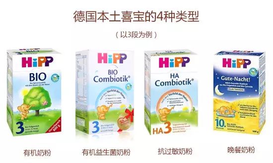 锌硒宝益生菌(锌硒宝和益生菌能一起吃吗)-硒宝网