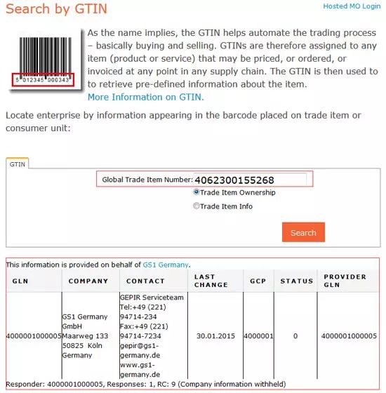 锌硒宝益生菌(锌硒宝和益生菌能一起吃吗)-硒宝网