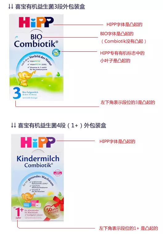 锌硒宝益生菌(锌硒宝和益生菌能一起吃吗)-硒宝网