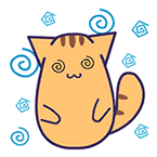 锌硒宝 胎儿(锌硒宝婴儿怎么吃)-硒宝网