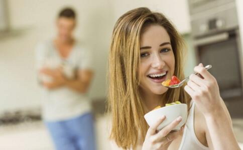 锌硒宝 胎儿(锌硒宝对孕妇的功效与作用)-硒宝网