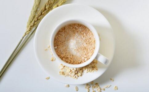 锌硒宝 胎儿(锌硒宝对孕妇的功效与作用)-硒宝网