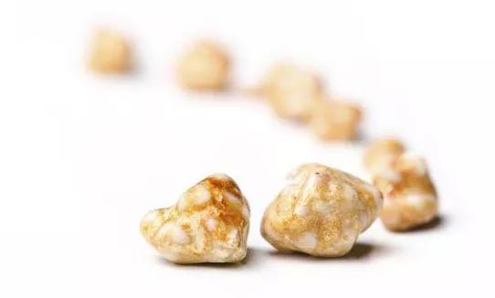 宝宝几个月补钙(补钙宝宝)-硒宝网