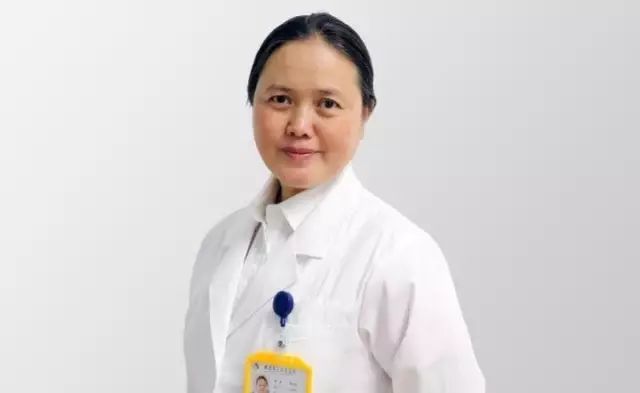 宝宝几个月补钙(补钙宝宝)-硒宝网