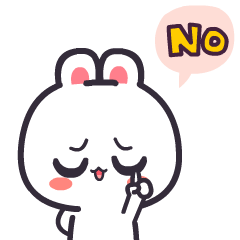 宝宝几个月补钙(补钙宝宝)-硒宝网