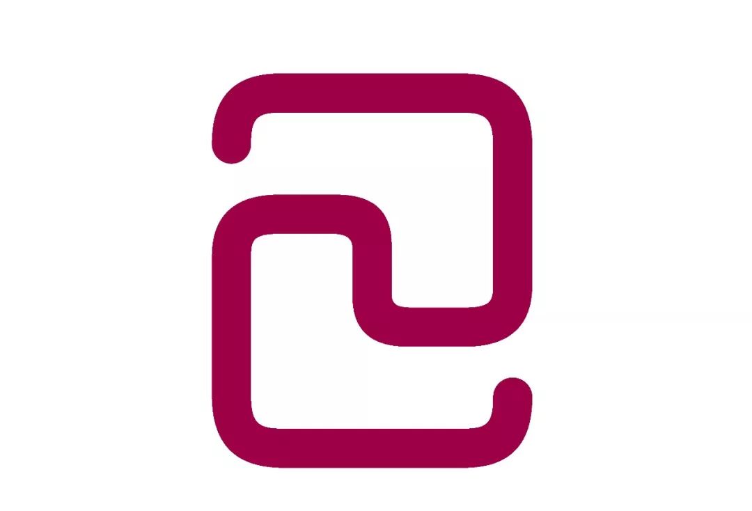 宝宝几个月补钙（宝宝补钙的最佳月龄是几月）-硒宝网