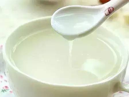 宝宝几个月补钙（宝宝补钙的最佳月龄是几月）-硒宝网