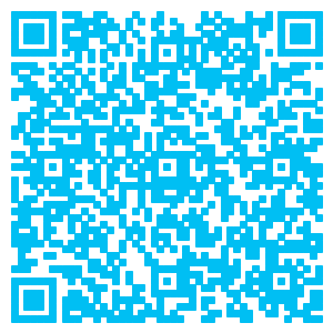 锌硒宝益生菌（锌+益生菌管什么的）-硒宝网