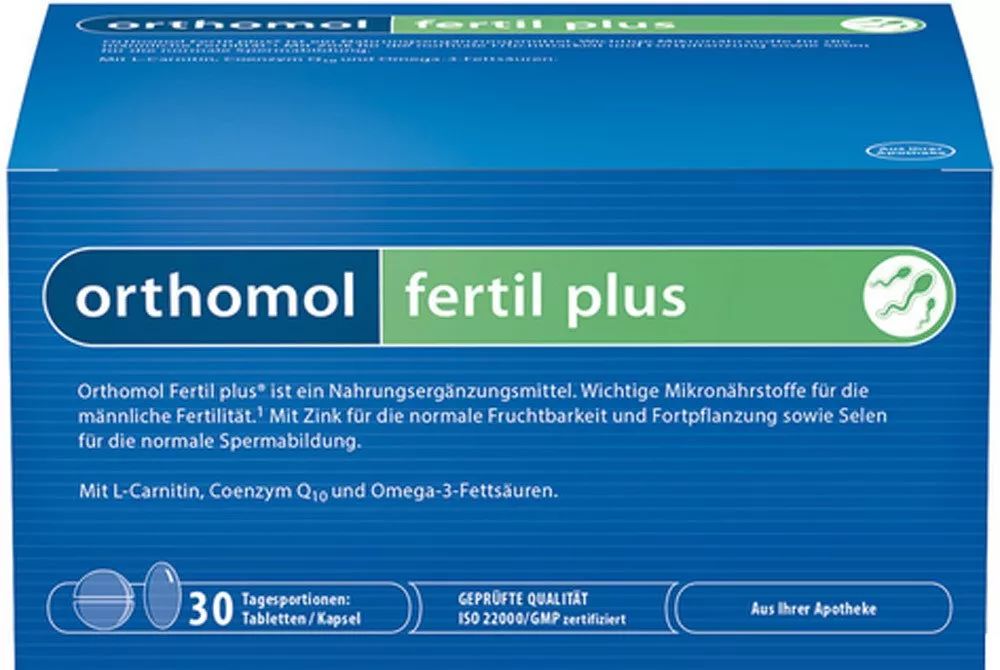 锌硒宝益生菌（锌+益生菌管什么的）-硒宝网