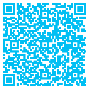 锌硒宝益生菌（锌+益生菌管什么的）-硒宝网