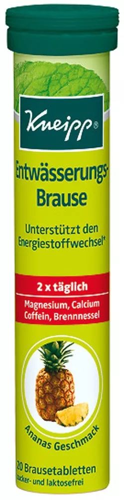 锌硒宝益生菌（锌+益生菌管什么的）-硒宝网