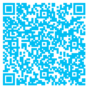 锌硒宝益生菌（锌+益生菌管什么的）-硒宝网