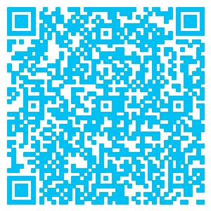 锌硒宝益生菌（锌+益生菌管什么的）-硒宝网