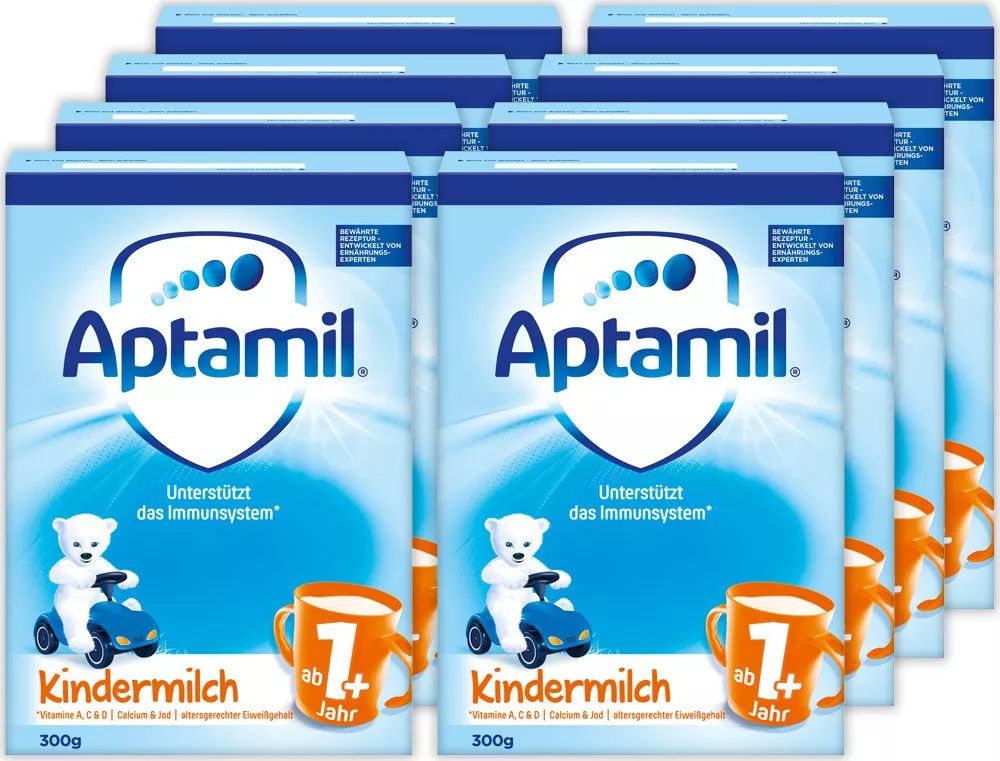 锌硒宝益生菌（锌+益生菌管什么的）-硒宝网