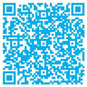 锌硒宝益生菌（锌+益生菌管什么的）-硒宝网