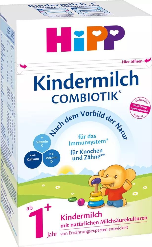 锌硒宝益生菌（锌+益生菌管什么的）-硒宝网