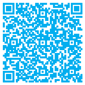 锌硒宝益生菌（锌+益生菌管什么的）-硒宝网