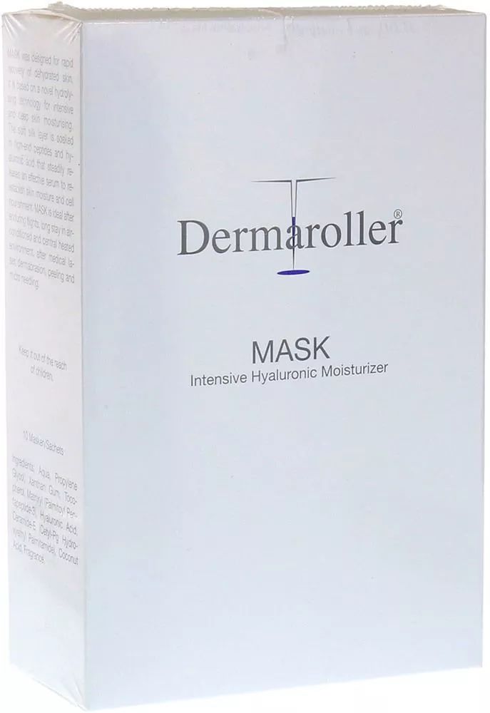 锌硒宝益生菌（锌+益生菌管什么的）-硒宝网