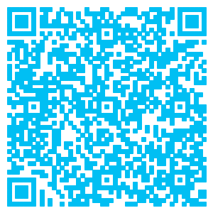 锌硒宝益生菌（锌+益生菌管什么的）-硒宝网