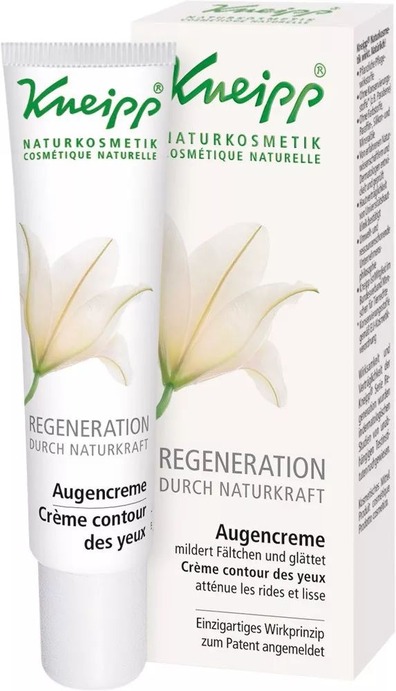 锌硒宝益生菌（锌+益生菌管什么的）-硒宝网