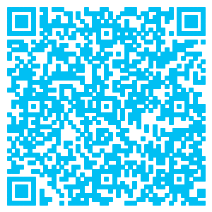 锌硒宝益生菌（锌+益生菌管什么的）-硒宝网