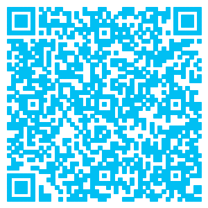 锌硒宝益生菌（锌+益生菌管什么的）-硒宝网